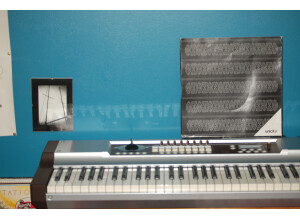 Fatar / Studiologic VMK-161 Plus Organ (63742)