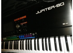 Roland Jupiter-80 (5016)
