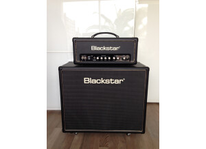 Blackstar Amplification HT-5H (40378)