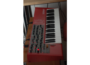 Clavia Nord Lead 4 (13641)