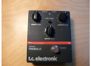 TC Electronic Vintage Tremolo (84364)