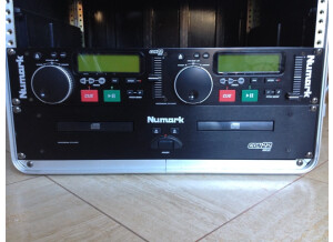 Numark CDN22 S (76009)