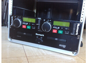 Numark CDN22 S (16379)