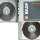 RMG SM911 - BANDE 1/4" - 366 m RMG SM911 - BANDE 1/4" - 366 m