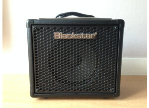 Blackstar Amplification HT Metal 1 (21659)