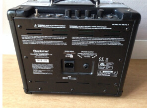Blackstar Amplification HT Metal 1 (44506)