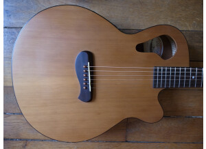 Olympia Guitars OMC1CE (51172)