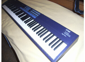 Kurzweil SP88 (19448)