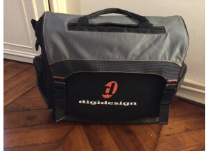 Digidesign 002 Factory (96290)