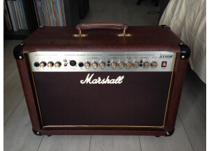 Marshall AS50R (77060)