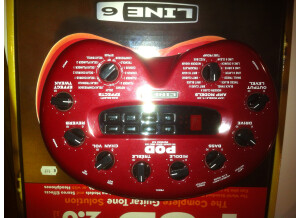 Line 6 POD 2 (59585)