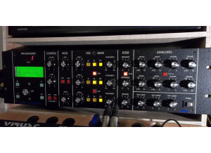 Studio Electronics SE-1 (11052)