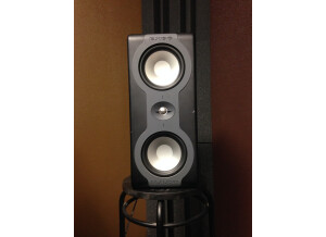 M-Audio Ex-66 (8978)