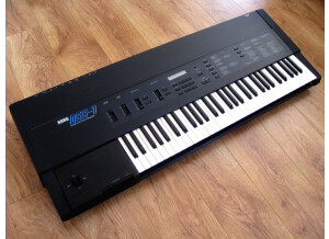 Korg Dss1 (73996)