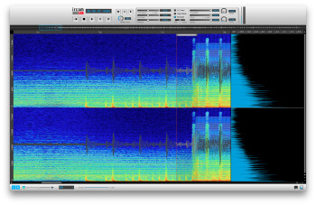 Ircam Lab TS Ircam Lab TS