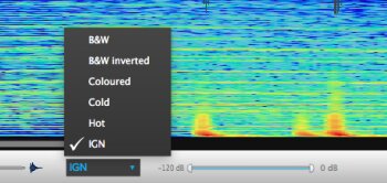 Ircam Lab TS Ircam Lab TS