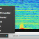 Ircam TS Ircam TS