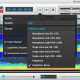 Ircam TS Ircam TS