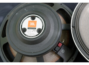 JBL 2206 H (60046)