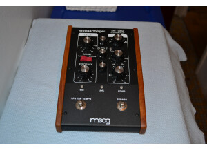Moog Music MF-108M Cluster Flux (95993)