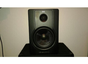 M-Audio BX8 D2 (73319)