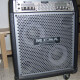 M-Pulse Venture M-Pulse Venture