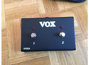 Vox VFS2A (62593)