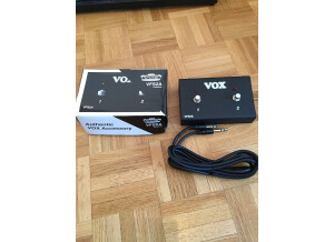 Vox VFS2A (83530)
