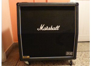 Marshall 1960A 30th Anniversary (83828)