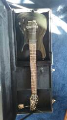Ibanez S7420