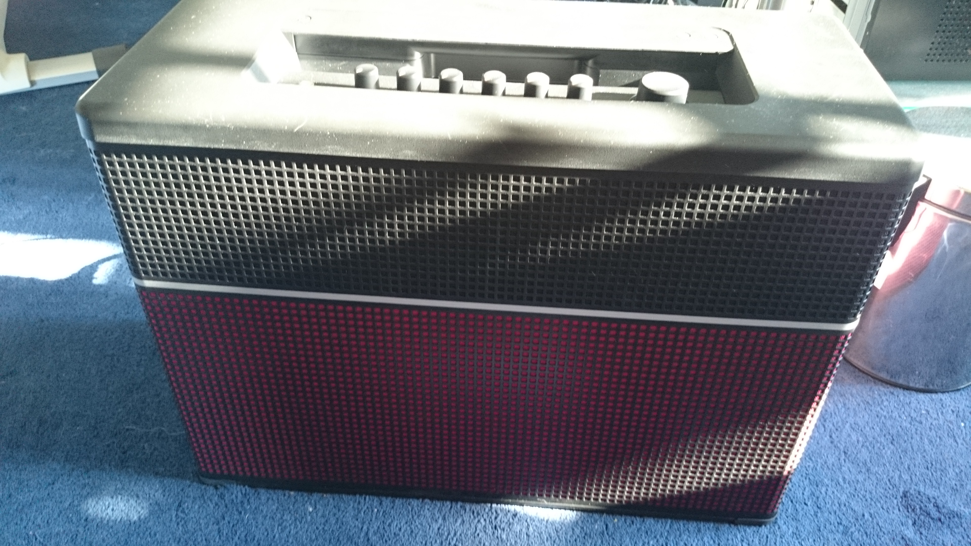 Line 6 AMPLIFi 150