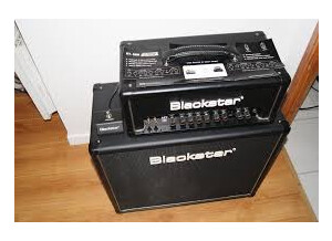 Blackstar Amplification HT-5H (54538)