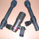 MB4000C MB4000C