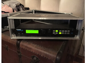 Alesis DM5 (1498)