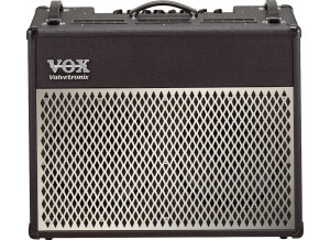 Vox AD100VT (52453)