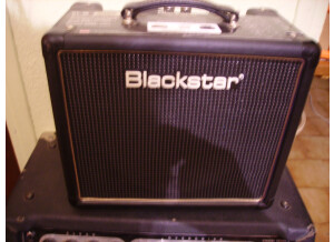 Blackstar Amplification HT-1R (66875)