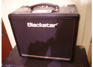 Blackstar Amplification HT-1R (70799)