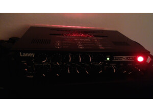 Laney IRT-Studio (61566)