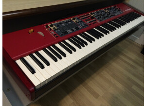 Clavia Nord Stage 2 88 (1160)