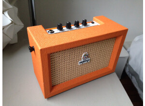 Orange CR6S Stereo Micro Crush (56509)