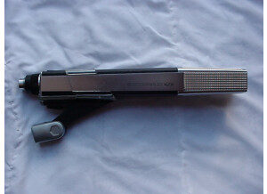 Sennheiser MD 441-N (45439)