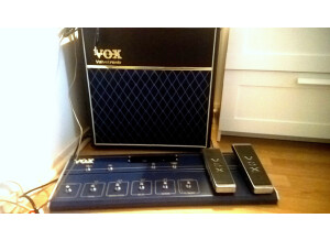 Vox AD60VTX (71847)