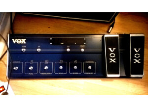 Vox AD60VTX (13821)