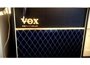Vox AD60VTX (82302)