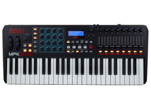 Akai MPK249 (98072)