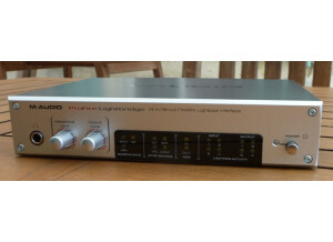 M-Audio ProFire Lightbridge (34356)