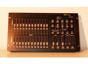 Boost DC-1224 (7286)