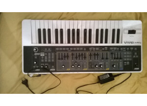 Roland GAIA SH-01 (65187)