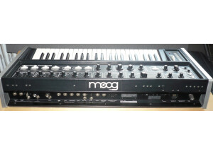 Moog Music MultiMoog (78416)