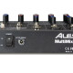 Multimix 6 USB Multimix 6 USB